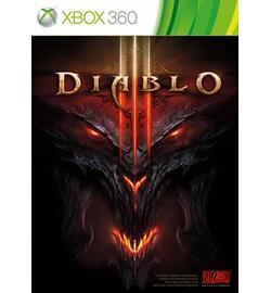 Diablo III