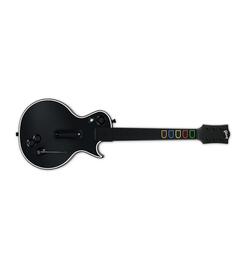 Guitar Hero Gitaar: Legends of Rock