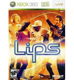 Lips