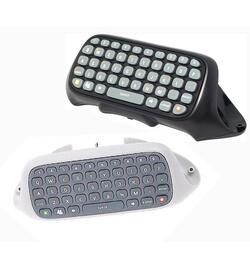 Chatpad