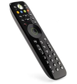 Xbox 360 Afstandsbediening Slim