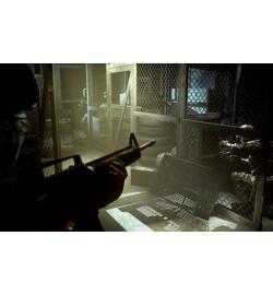 Battlefield 3