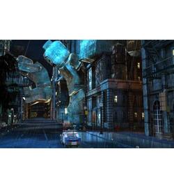 LEGO Batman 2: DC Super Heroes