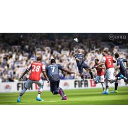 FIFA 13
