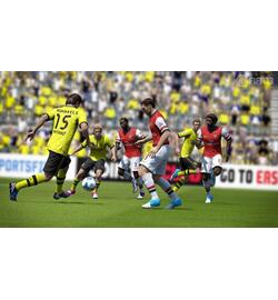 FIFA 13