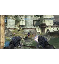 Halo 3