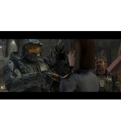 Halo 3