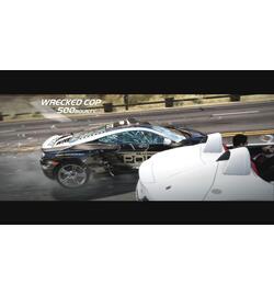 Need for Speed: Hot Pursuit