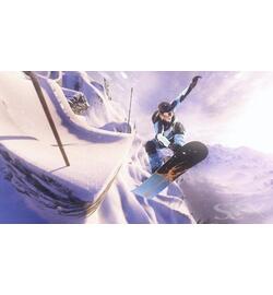 SSX