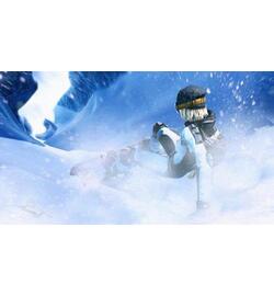 SSX