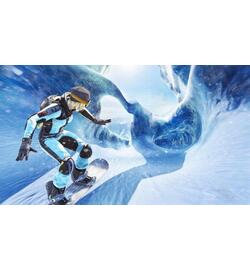 SSX
