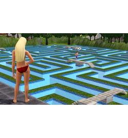 De Sims 3