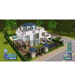 De Sims 3