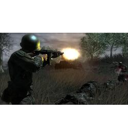 Call of Duty 3