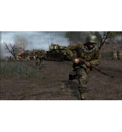 Call of Duty 3