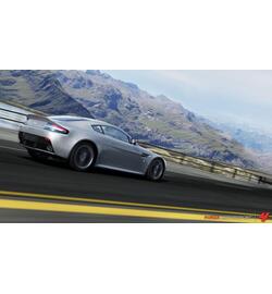 Forza Motorsport 4 Essentials Edition