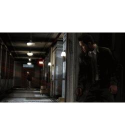 Max Payne 3