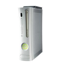 herstel Verdampen Bowling Goedkope Xbox 360 kopen. Xbox 360 met garantie & morgen in huis.