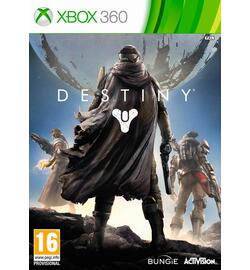 Destiny