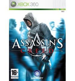 Xbox 360 RPG games kopen Zowel nieuw en gebruikt met 100