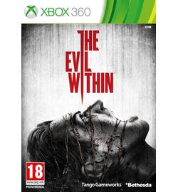 The Evil Within