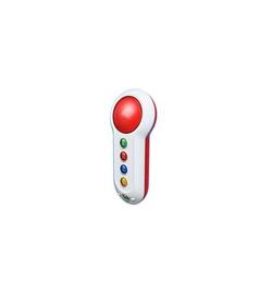 Losse Buzzers voor Scene It Light, camera, action! Game