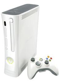 Xbox 360 Bundel Arcade / Premium + Controller(s)