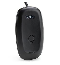 PC Wireless Gaming Receiver voor Xbox 360 Controller - NIEUW