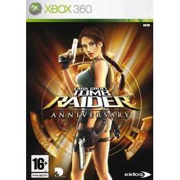 lara croft tomb raider anniversary cheats lara croft tomb raider anniversary cheats