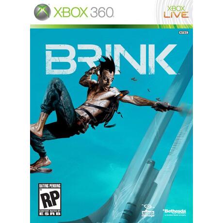 Brink