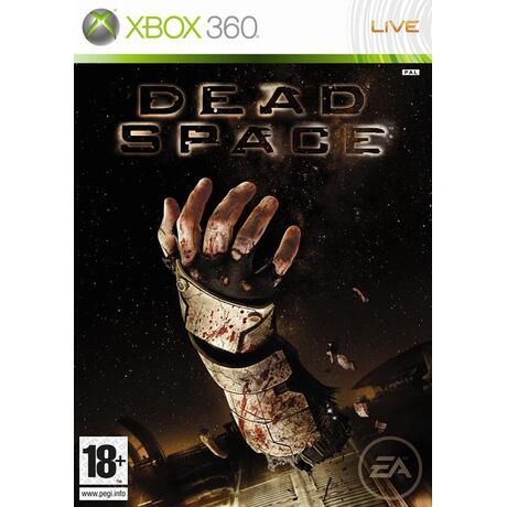 Dead Space