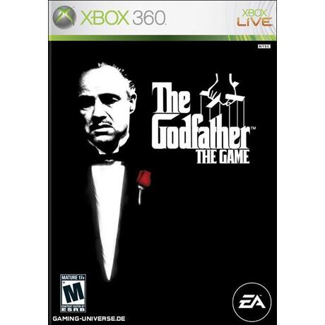 The Godfather