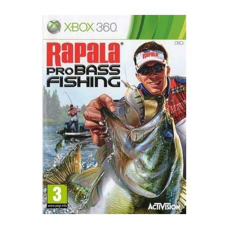 Xbox 360 best sale pro