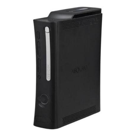 ★Extra korting★ Xbox 360 Elite Console