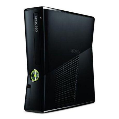 ★Extra korting★ Xbox 360 Slim Console