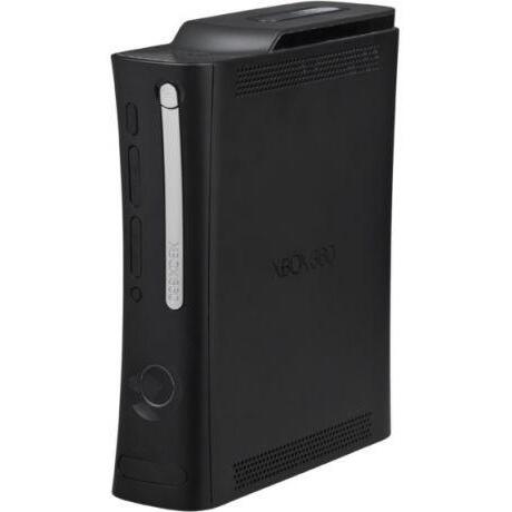 Extra korting Xbox 360 Elite Console Zie Varianten