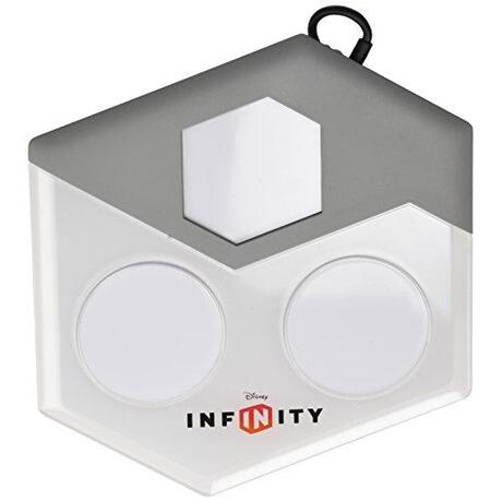 Losse Disney Infinity Portal - Xbox 360