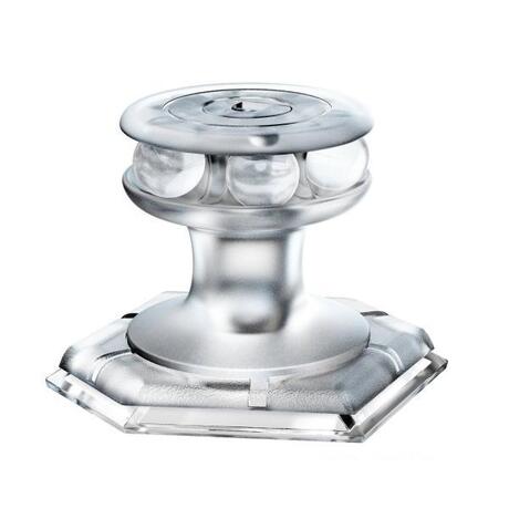 Inside Out Play Set Level Disney Infinity 3.0