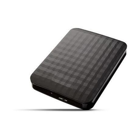 Fietstaxi Eigen Boek Externe Harde Schijf voor PS4/Xbox One - 3.0 USB aansluiting (Xbox 360) |  €23.99 | Tweedehands