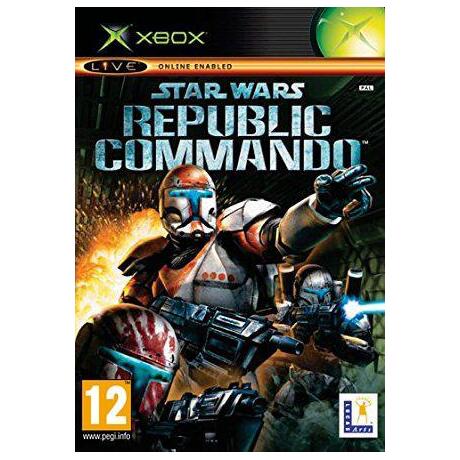 Xbox star outlet wars sale