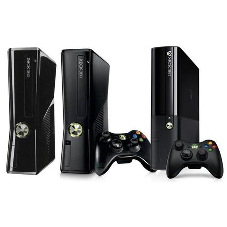 Harde Schijf 320 GB Slim