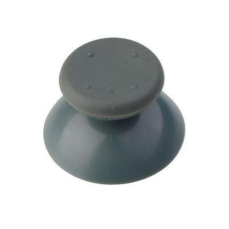 Thumbstick voor Xbox 360 Controller - Grijs - NIEUW
