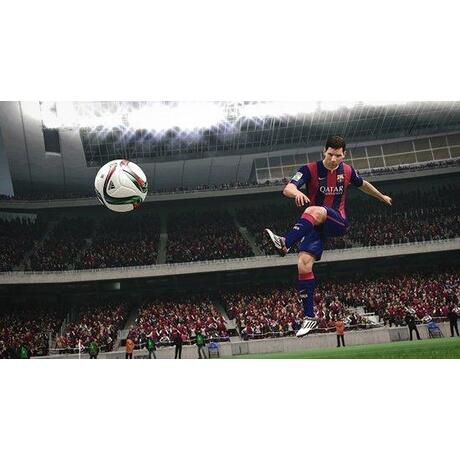 FIFA 16