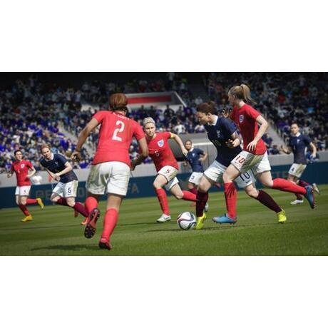 FIFA 16