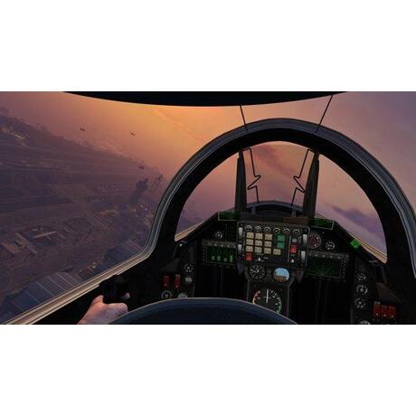 GTA 5 voor Xbox 360 (GTA V) - Grand Theft Auto