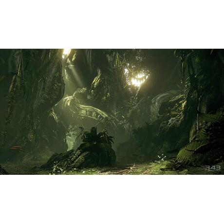 Halo 4