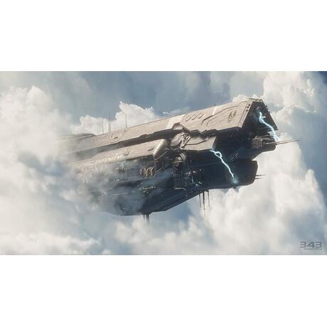 Halo 4