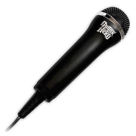 Xbox sales 360 microphone