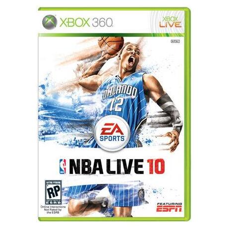 Nba torrents hot sale