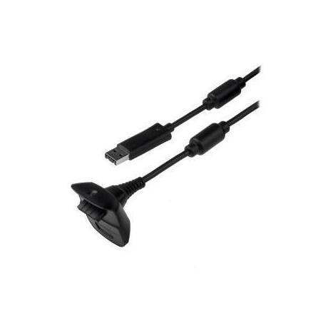 Xbox 360 play and outlet charge